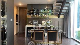 2 Bedroom Condo for rent in LAVIQ Sukhumvit 57, Khlong Tan Nuea, Bangkok near BTS Thong Lo