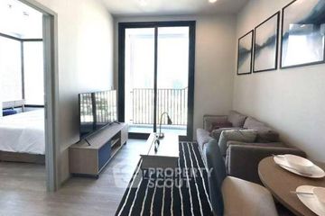 2 Bedroom Condo for rent in XT Ekkamai, Khlong Tan Nuea, Bangkok