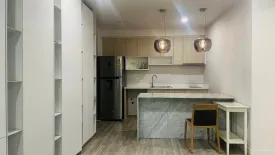 2 Bedroom Condo for sale in The Nimmana Chiang Mai, Suthep, Chiang Mai