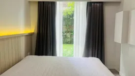 2 Bedroom Condo for sale in The Nimmana Chiang Mai, Suthep, Chiang Mai