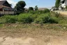 Land for sale in Chang Phueak, Chiang Mai