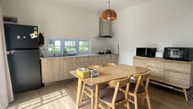 2 Bedroom House for rent in Huai Sai, Chiang Mai