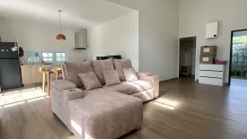 2 Bedroom House for rent in Huai Sai, Chiang Mai