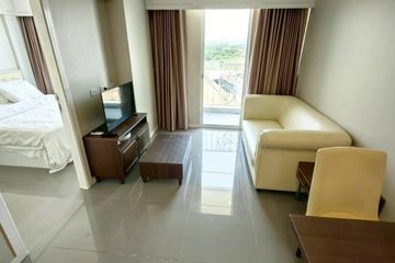 1 Bedroom Condo for sale in The Orient Resort & Spa, Nong Prue, Chonburi
