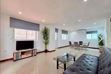 4 Bedroom House for rent in Nong Prue, Chonburi