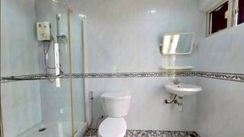 4 Bedroom House for rent in Nong Prue, Chonburi