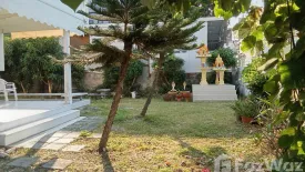 3 Bedroom House for sale in Hua Hin, Prachuap Khiri Khan