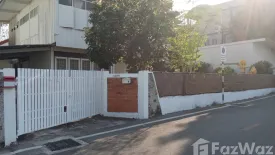 3 Bedroom House for sale in Hua Hin, Prachuap Khiri Khan