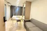 Condo for rent in Plum Condo Sukhumvit 97.1, Bang Chak, Bangkok near BTS Bang Chak