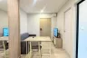Condo for rent in Plum Condo Sukhumvit 97.1, Bang Chak, Bangkok near BTS Bang Chak