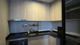 2 Bedroom Condo for rent in The Unique Ratchada 19, Chom Phon, Bangkok near MRT Ratchadaphisek