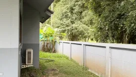 2 Bedroom House for rent in Somwang View Doi, Huai Sai, Chiang Mai