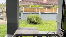 2 Bedroom House for rent in Somwang View Doi, Huai Sai, Chiang Mai