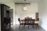 2 Bedroom House for rent in Somwang View Doi, Huai Sai, Chiang Mai