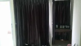 1 Bedroom Condo for sale in Chom Phon, Bangkok