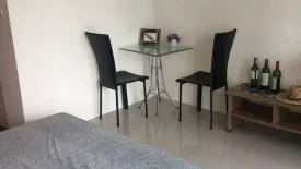 1 Bedroom Condo for sale in Chom Phon, Bangkok
