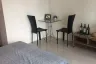 1 Bedroom Condo for sale in Chom Phon, Bangkok