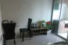 1 Bedroom Condo for sale in Chom Phon, Bangkok