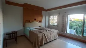 3 Bedroom Townhouse for sale in Hua Mak, Bangkok near MRT Yaek Lam Sali