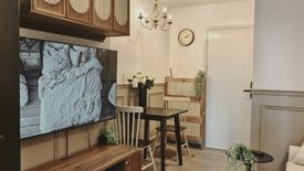 1 Bedroom Condo for rent in Regent Home Bangna, Bang Na, Bangkok near BTS Bang Na