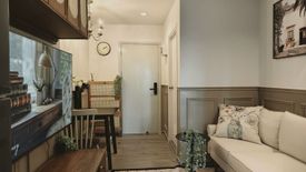 1 Bedroom Condo for rent in Regent Home Bangna, Bang Na, Bangkok near BTS Bang Na