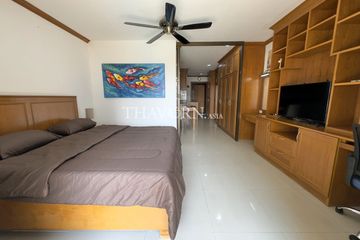 1 Bedroom Condo for sale in Platinum Suites condominiums, Nong Prue, Chonburi