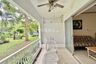 Condo for sale in Baan Suan Lalana, Nong Prue, Chonburi