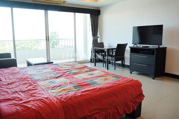 Condo for sale in Platinum Suites condominiums, Nong Prue, Chonburi