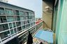 1 Bedroom Condo for sale in The Gallery Pattaya, Nong Prue, Chonburi