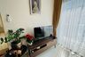 1 Bedroom Condo for sale in The Gallery Pattaya, Nong Prue, Chonburi