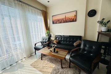 1 Bedroom Condo for sale in The Gallery Pattaya, Nong Prue, Chonburi