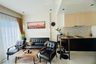 1 Bedroom Condo for sale in The Gallery Pattaya, Nong Prue, Chonburi