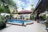 3 Bedroom House for sale in Baan Balina 2, Na Jomtien, Chonburi