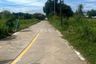 Land for sale in Huai Yai, Chonburi