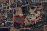 Land for sale in Huai Yai, Chonburi