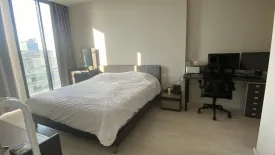 2 Bedroom Condo for rent in Noble Ploenchit, Lumpini, Bangkok near BTS Ploen Chit