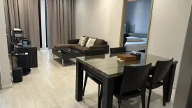 2 Bedroom Condo for rent in Noble Ploenchit, Lumpini, Bangkok near BTS Ploen Chit