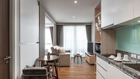 1 Bedroom Condo for rent in Diamond Condominium, Choeng Thale, Phuket