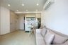 1 Bedroom Condo for sale in Olympus City Garden, Nong Prue, Chonburi
