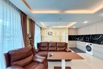 2 Bedroom Condo for sale in Amazon Residence, Nong Prue, Chonburi