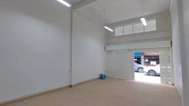 Office for rent in Phaya Thai, Bangkok near BTS Ari