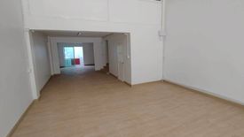 Office for rent in Phaya Thai, Bangkok near BTS Ari