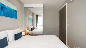 2 Bedroom Condo for rent in Diamond Condominium, Choeng Thale, Phuket