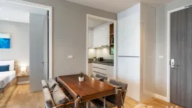 2 Bedroom Condo for rent in Diamond Condominium, Choeng Thale, Phuket