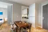 2 Bedroom Condo for rent in Diamond Condominium, Choeng Thale, Phuket