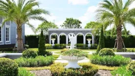 4 Bedroom House for rent in Golden Neo Bangna - Suanluang, Dokmai, Bangkok