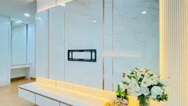 4 Bedroom House for rent in Golden Neo Bangna - Suanluang, Dokmai, Bangkok