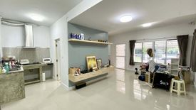 3 Bedroom Townhouse for sale in The Connect Onnut-Wongwann, Dokmai, Bangkok