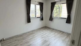 3 Bedroom Townhouse for sale in The Connect Onnut-Wongwann, Dokmai, Bangkok