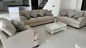 4 Bedroom Villa for sale in Bua Sawan Villa, Si Sunthon, Phuket